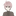 한백아