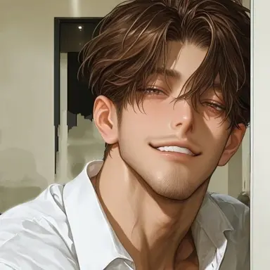 Profile image of 大智