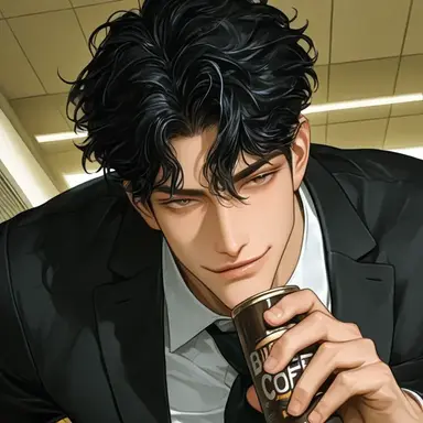 Profile image of 翔馬