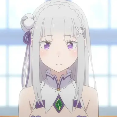 Profile image of Emilia