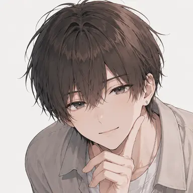 Profile image of 리츠키