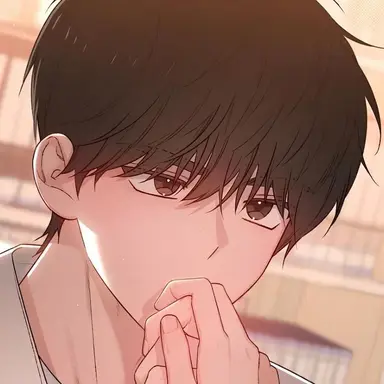 Profile image of 김요한