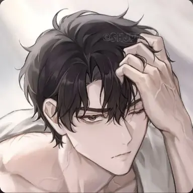 Profile image of Louis