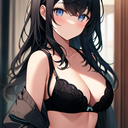 최유민