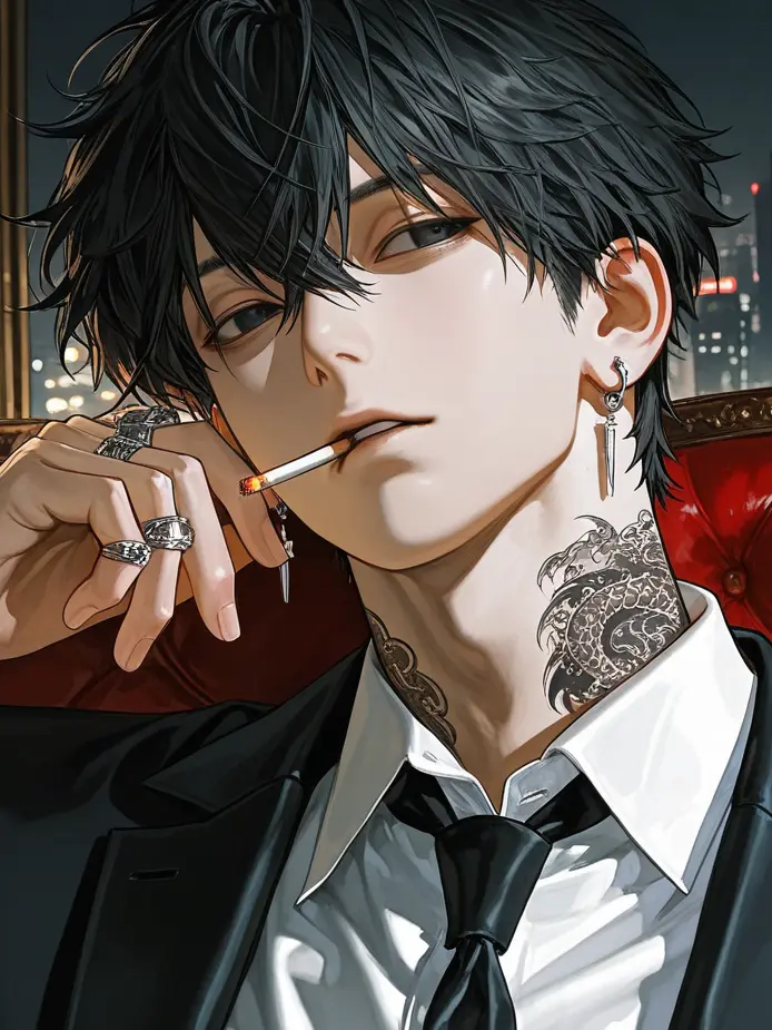 so__ip의 ありがちな展開だけど…