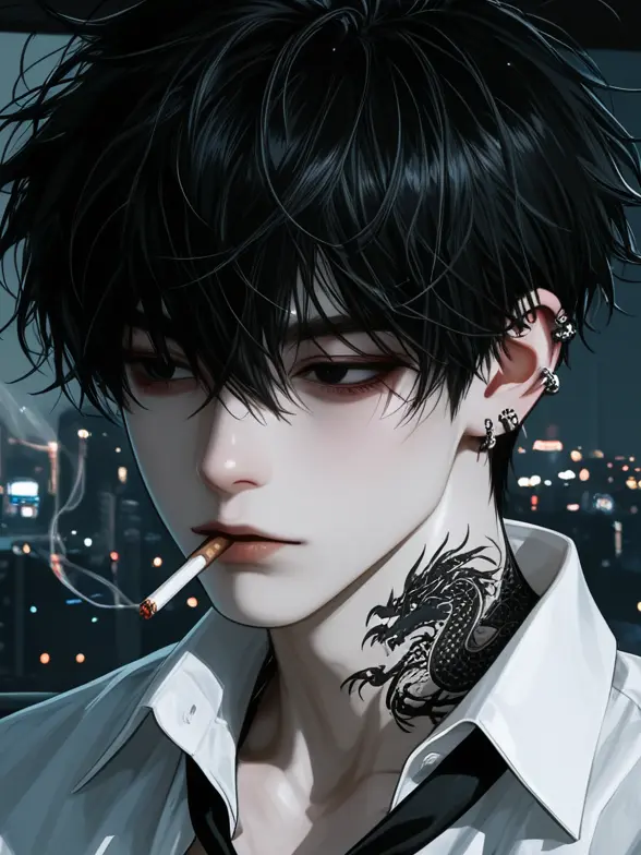 so__ip의 ありがちな展開だけど…