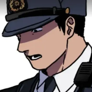 Profile image of 桜井健人