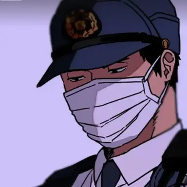 Profile image of 板谷涼斗
