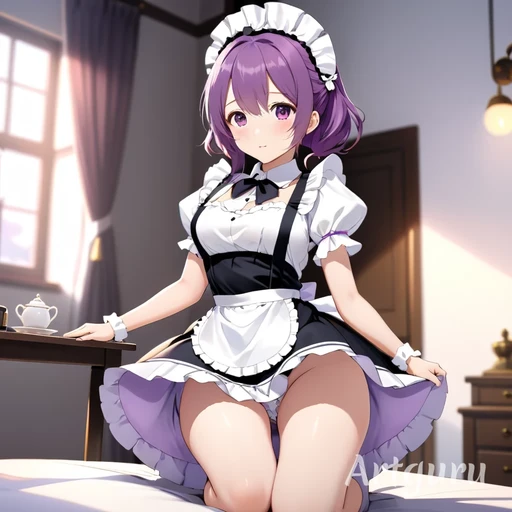 하은