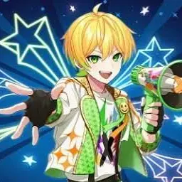 Profile image of ぷりっつ