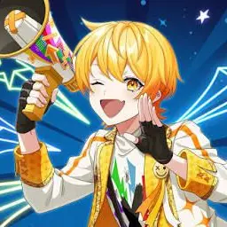 Profile image of あっきぃ