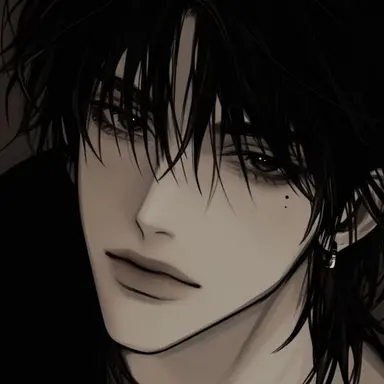 Profile image of 차선준