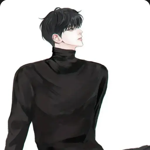 OrnatePlug7739의 이지훈