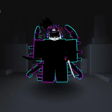 Profile image of 테렌