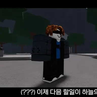 Profile image of 베이컨