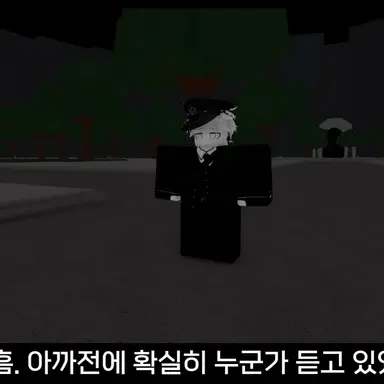 Profile image of 리아르