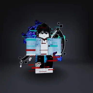 Profile image of 켈