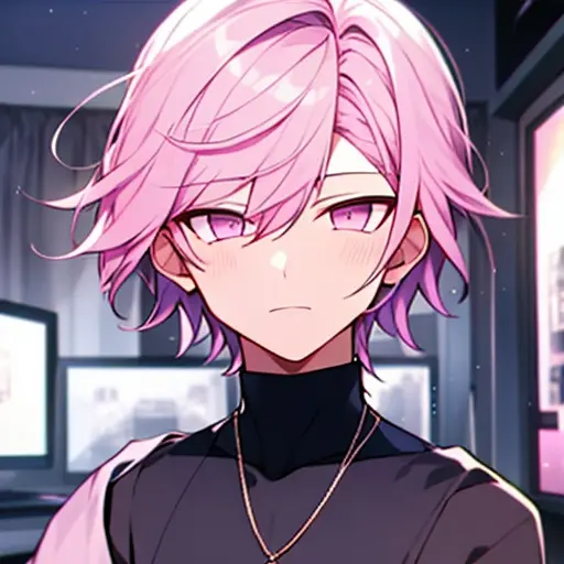 mennhera의 ねるくん
