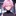 ねるくん