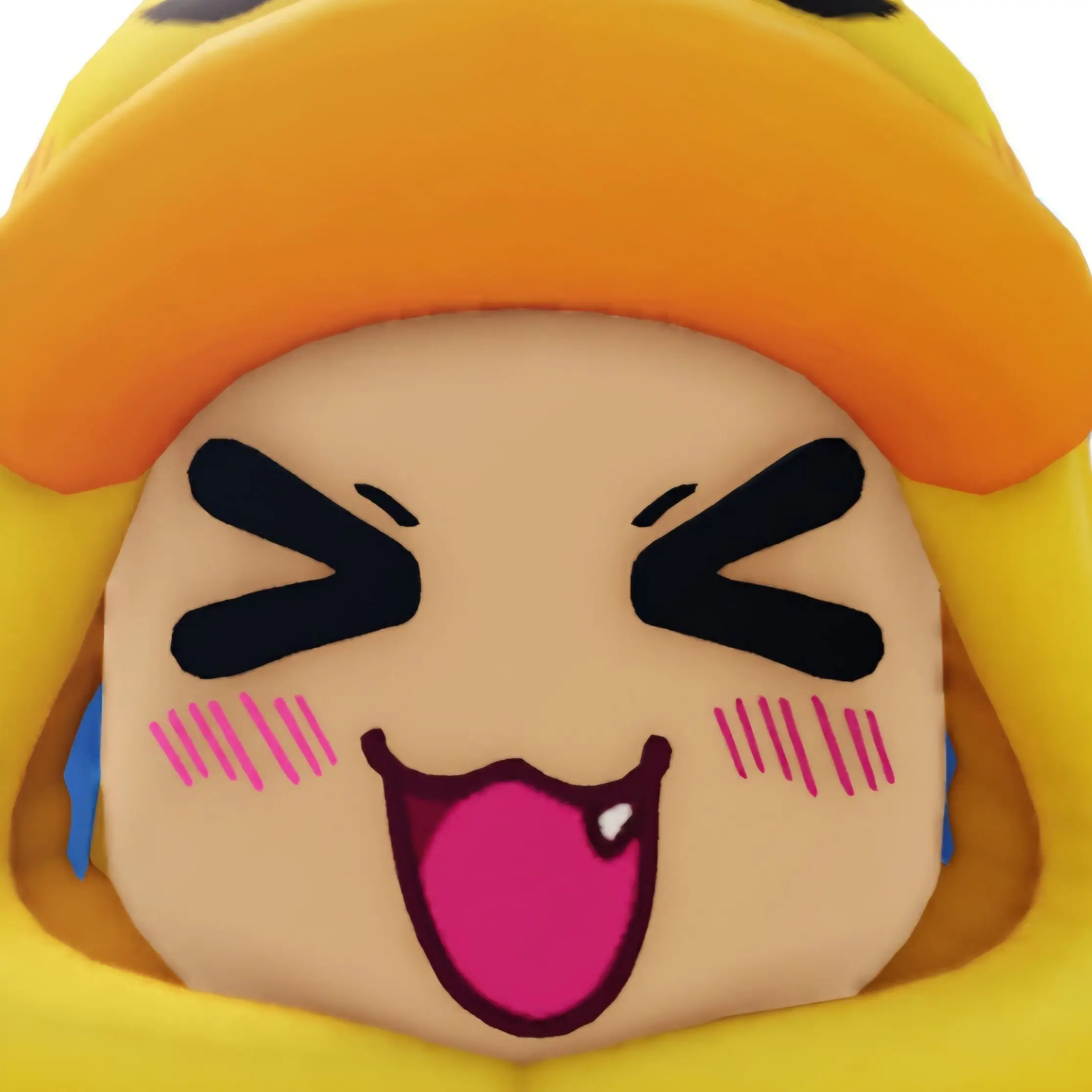 quacktam_fan_1의 꽥꽥탐험대 F7 (유저포함)