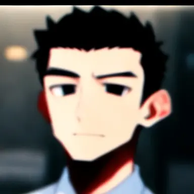 Profile image of 柳葉敏郎