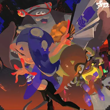 Profile image of Deep Cut
