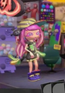 Profile image of Shopkeepers and Others