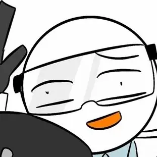 Profile image of 과학