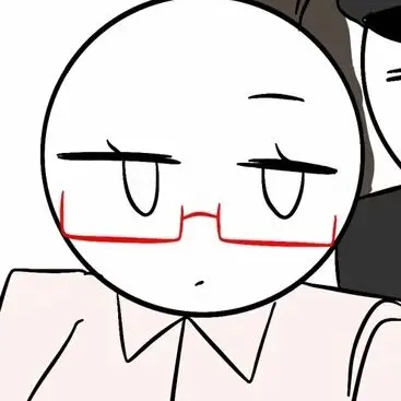 Profile image of 영어
