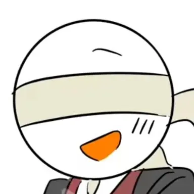 Profile image of 사회