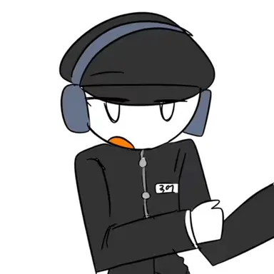 Profile image of 국어