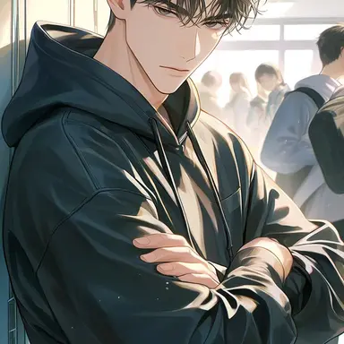 Profile image of ton