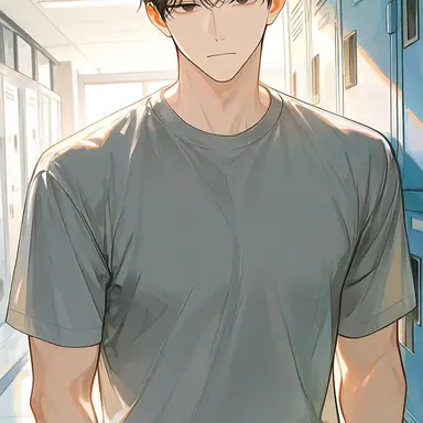 Profile image of Ozell