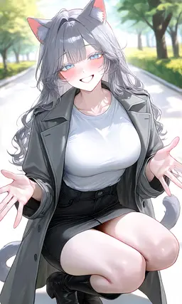 Profile image of ソヒョン