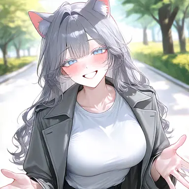 Profile image of ソヒョン