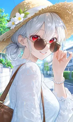 Profile image of Kasumi