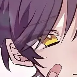 Profile image of 마제타