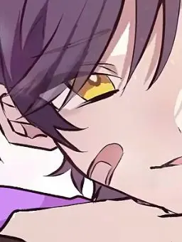 Mizoretarou0902의 프로포즈 대기 중입니다, .ᐟ‪‪‬.ᐟ