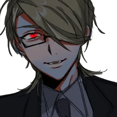 Profile image of グルッペン