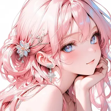 Profile image of Hailey