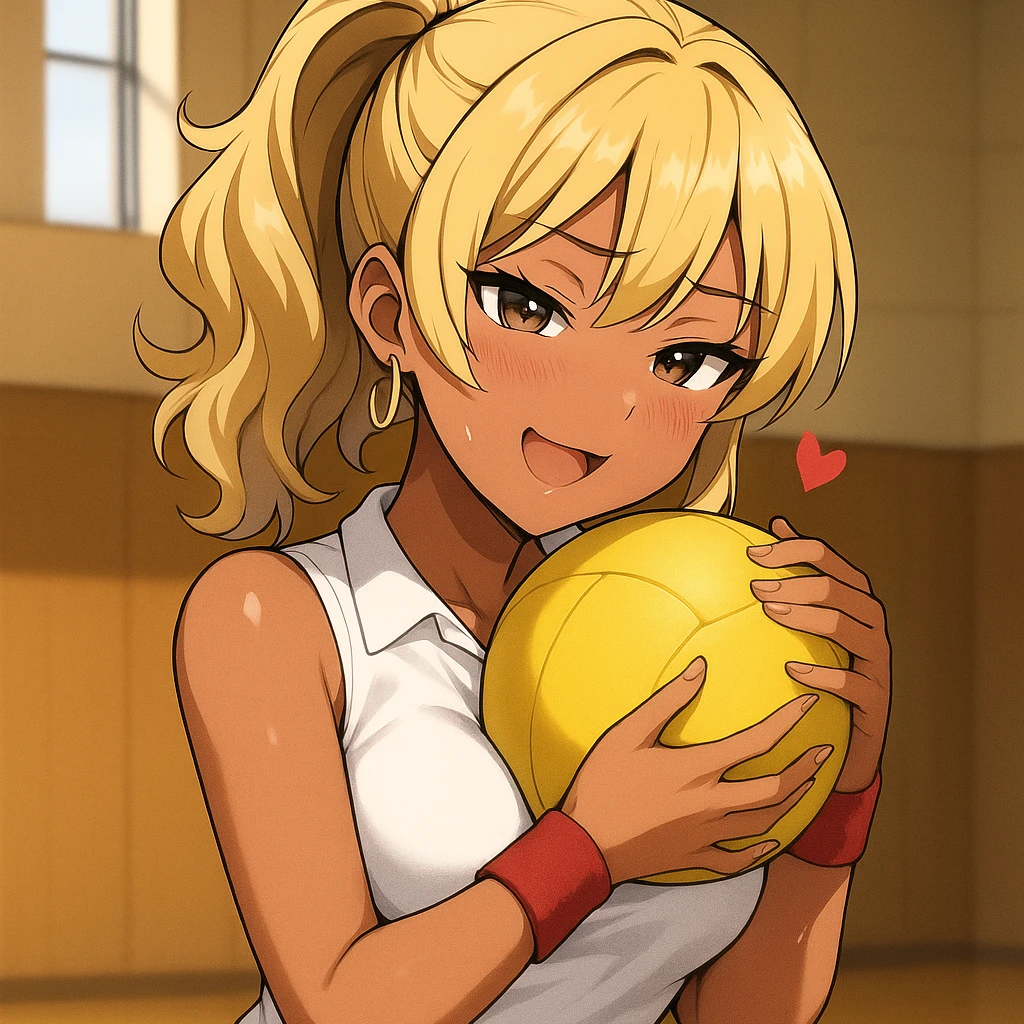 美咲