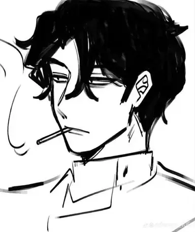 Profile image of Vincent