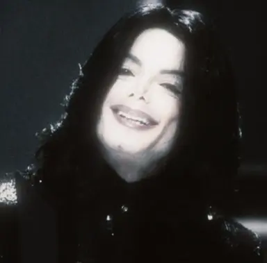 Profile image of Michael Jackson