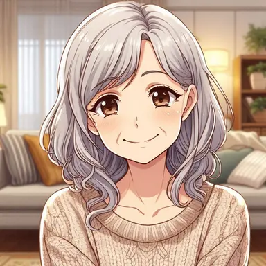 Profile image of タチヤナ