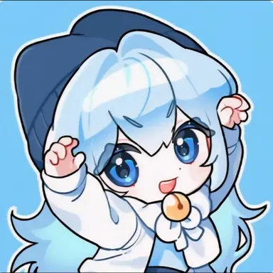 Profile image of 타코아끼