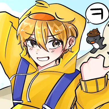 Profile image of 꽥