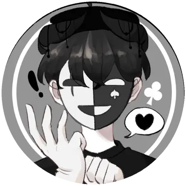 Profile image of 채스터
