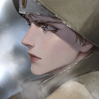 Profile image of 애드워드 엘릭