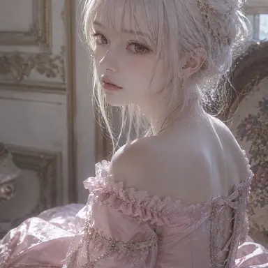 Profile image of 리아 세를로트 비슈