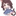 나냐
